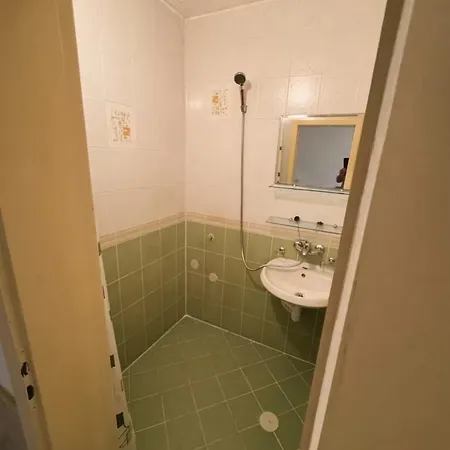с морска гледка и 2 тераси, бриз * Varna